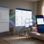 Kinnser Is Now WellSky Home Health: What Changed in 2026