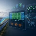 Zettawatts Additionality RECs Market Explained