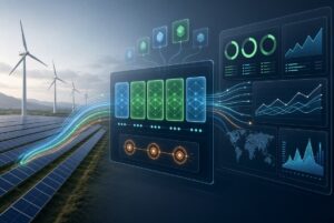 Zettawatts Additionality RECs Market Explained