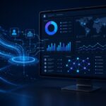 B2B Data Enrichment: How It Works, Costs & Risks