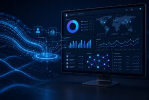 B2B Data Enrichment: How It Works, Costs & Risks