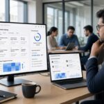 Sales Enablement Platform: How to Choose in 2026