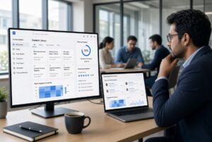 Sales Enablement Platform: How to Choose in 2026